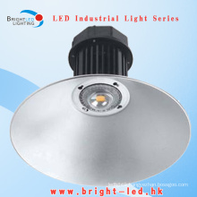 LED 50W High Bay Lighting for Warehouse, Industrial, High-Ceiling (70W)